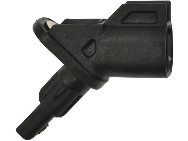 Sensor de velocidade ABS para 2008-2016 Volvo XC70 2010 2009 2011 2012 2013 2014 KF571ZG - Imagem 1 de 1