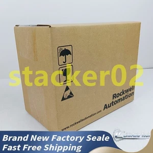 全新 22F-D013N104 22FD013N104 快速发货- - Picture 1 of 5