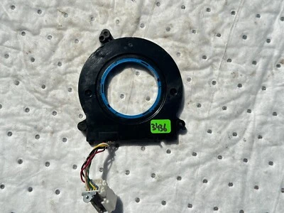 Sensor de ângulo de direção Infiniti M35 2008-2010 fabricante de equipamento original 47945 ED210 - Imagem 1 de 4