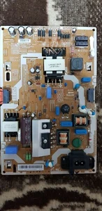 Samsung Netzteil aus UE 66K6379SU - Bild 1 von 1