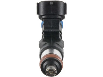 Inyector de combustible Bosch 28947ZN 2013 2014 2015 2016 2017 para Nissan NV3500 2012-2019 Foto 1 de 2