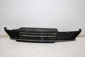 Ford S Max Front Bumper Grill 2015 TO 2019 GM2B-17A754-V Genuine *DAMAGED* - Picture 1 of 15