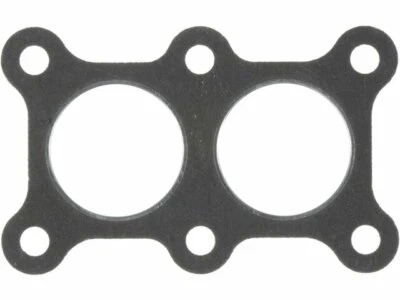 Junta de escape Victor Reinz 26816NK 1986 1987 1988 Volkswagen Golf 1985-2006 - Imagem 1 de 2