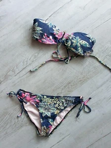 O´Neill Bikini / Sportbikini Gr. 34 C neuwertig - Bild 1 von 12