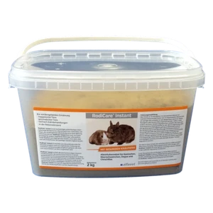 RodiCare instant 2 kg (51,50€/1kg) - Bild 1 von 1