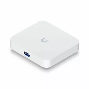 Ubiquiti UCG-ULTRA Cloud Gateway Ultra Routing - Bild 1 von 5