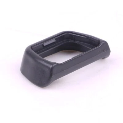 FDA-EP10 Plastic Eyecup Eyepiece Viewfinder for Sony Alpha A5000 A6000 A7000 NEX - Image 1 of 4