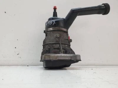 9684979080 steering pump for PEUGEOT PARTNER KOMBI OUTDOOR 2008 280624 - Image 1 of 4