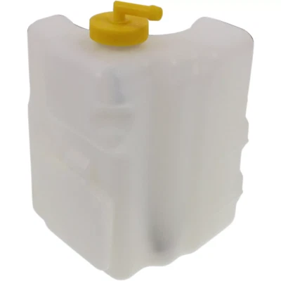 New Coolant Reservoir Fits 1996-2004 Acura RL 4-Door 3.5L 19101P5A000 AC3014113 - Image 1 of 4