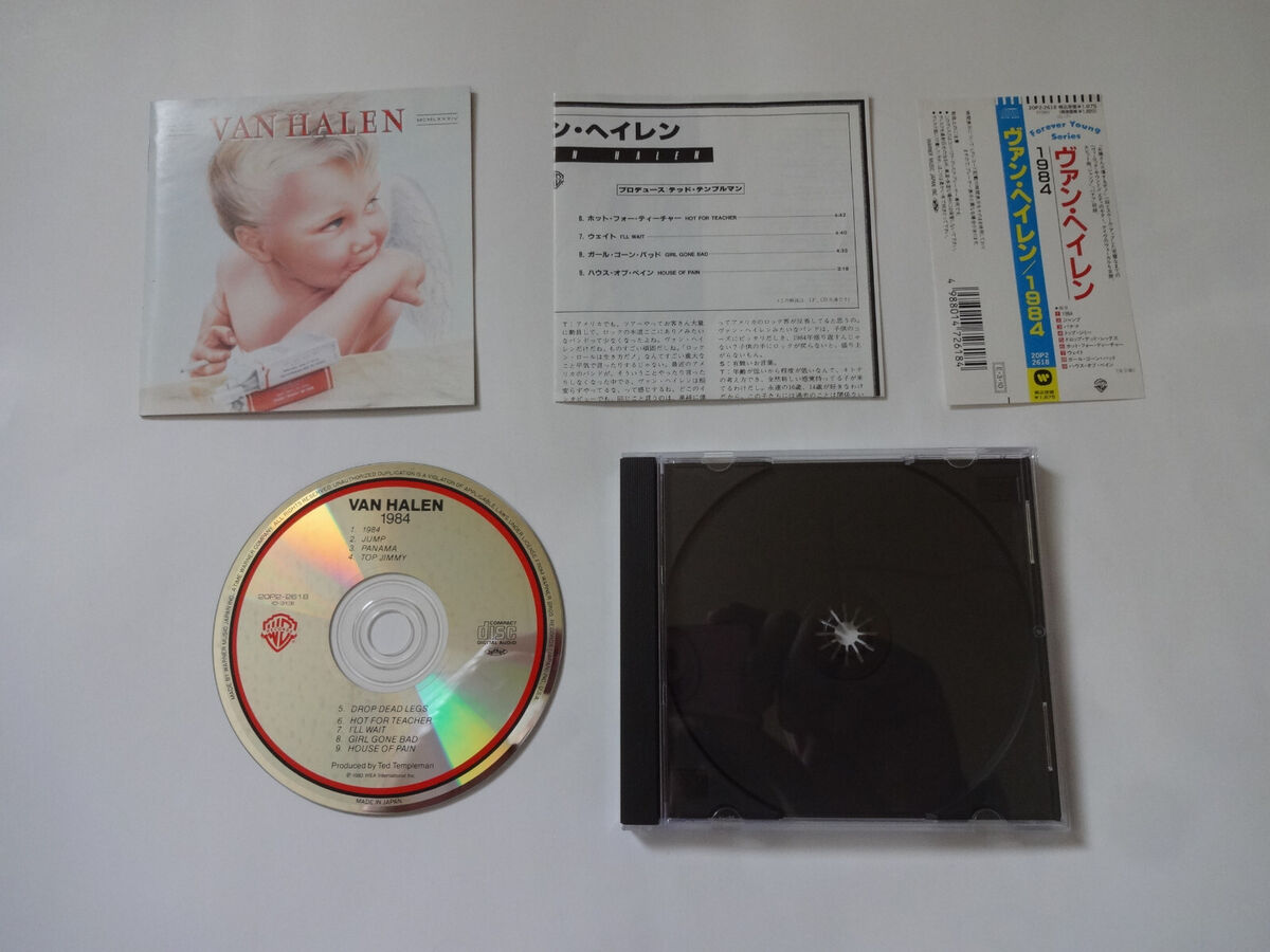 Preços baixos em CDs de música 2NE1 álbum de artista | eBay Preços baixos em CDs de música 2NE1 álbum de artista | eBay