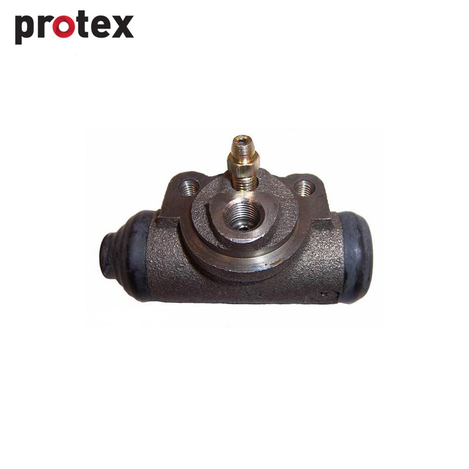 Cilindro rueda trasera PARA TOYOTA CORONA RT40R RT80R 1967-1974 JB2064 Foto 1 de 1