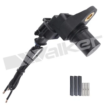 Sensor de posición del árbol de levas del motor andador para Mercedes-Benz S600 1996-1999 6,0 L V12 Foto 1 de 4