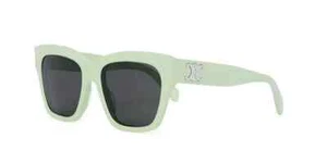 Celine CL40253I 93A womens sunglasses - Picture 1 of 2