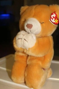 TY BEANIE BUDDY HOPE - Picture 1 of 2