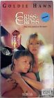 Criss-Cross 1991 VHS Goldie Hawn Arliss Howard James Gammon VHSshop