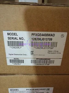 1PC NEW Pro-face Touch screen PFXGE4408WAD - Picture 1 of 1