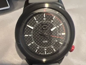 Neue Dango R-SPEC Uhr - Bild 1 von 10