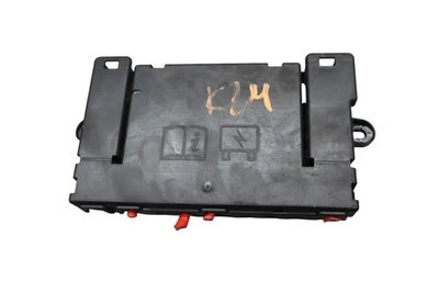 14-16 Land Rover Range Rover Battery Terminal Fuse Relay Junction Box OEM - Image 1 of 4