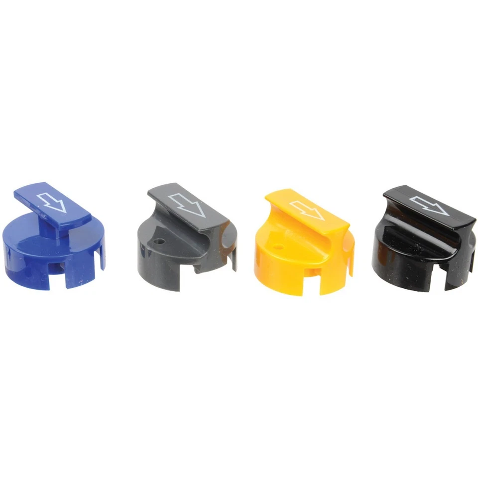 Kit de herramientas de alineación sincronizador árbol de levas de cartón 84-8400T A1 para camioneta E150 Foto 1 de 4