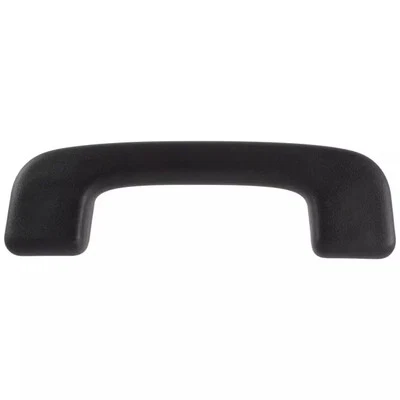 Genuine Ford Grip Handle LC5Z-5831406-AC — 第 1/4 张图片