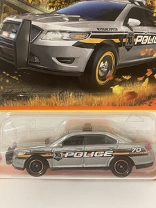 Classic bundle of 2 Matchbox Collectible Die-Cast Cars – Brand New in Package - Picture 1 of 6