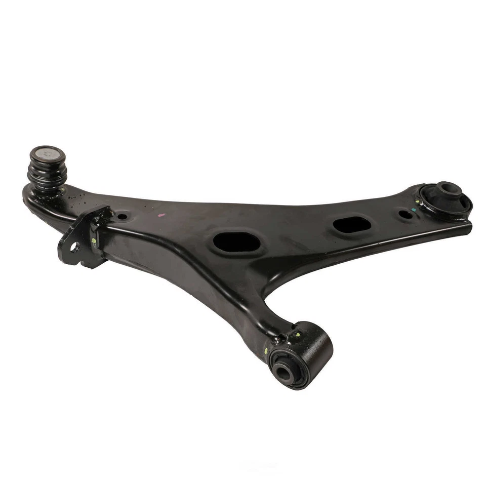 QUICKSTEER X622856 Suspension Control Arm and Ball Joint Assembly - Image 1 of 2