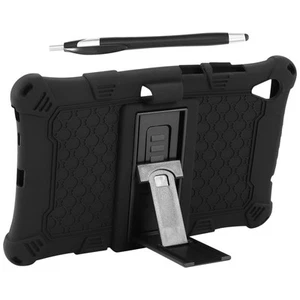SilikonhüLle für Tab M8 FHD TB-8705F Tab M8 HD TB-8505X/F 8 T8678 - Bild 1 von 15