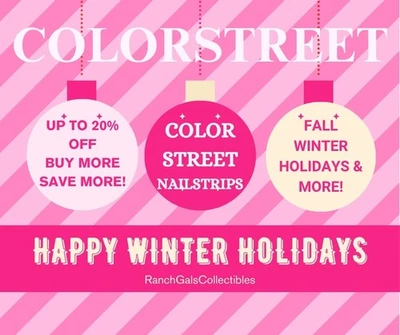 🚀🍁NUEVAS TIRAS POLI DE UÑAS COLOR STREeT 🍁fall 🧡🎃HaLLOWEeN GLITTeR Foto 1 de 4