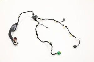 2023 FORD PICKUP F150 Wire Harness (door) Lh Nl3z14633a - Picture 1 of 15