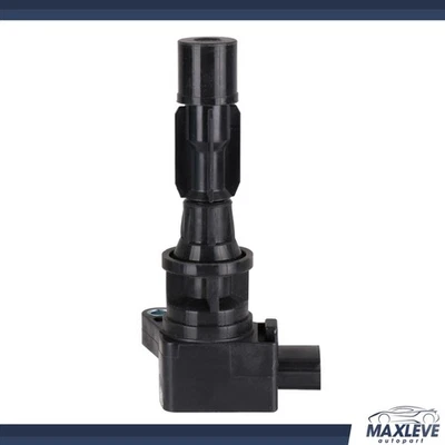 Ignition Coil for Mazda 5 2012-15 2.5L Mazda 3 2010-2013 Mazda 5 2008-2010 2.3L - Image 1 of 4