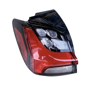 Left Outer Rear Tail Light Brake Light Fit for Mitsubishi Outlander Sport New xi - Bild 1 von 4