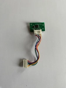 Hall Sensor Board 210-001845 Rev.002 für Logitech G29 - Picture 1 of 1