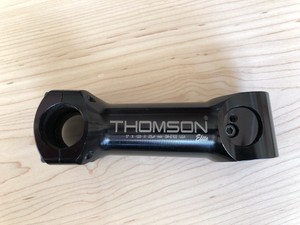 bicycle tool kit bag