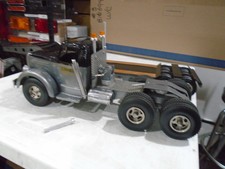 smith miller toy trucks for sale ebay