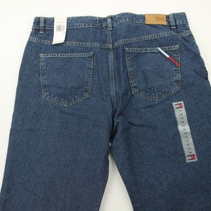 Las mejores ofertas en Vaqueros Azules Para Mujer Tommy Hilfiger | eBay