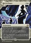 x1 Rest in Peace R MTG Wilds of Eldraine: Enchanting Tales M/NM, English