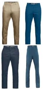 Under Armour Men's Showdown Chino Tapered Pants (1306326) - Picture 1 of 5