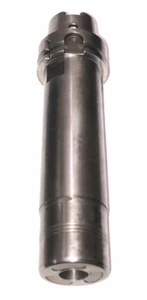 SOPORTE PARA HERRAMIENTAS SCHUNK HSK 63A 20MM TRIBOS HSK A63 - Imagen 1 de 1
