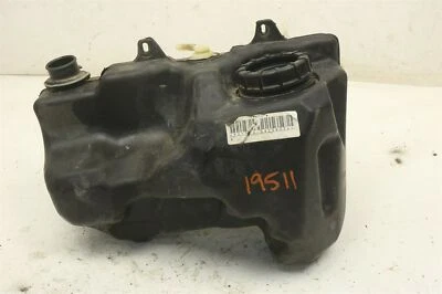 Polaris Scrambler Sportsman 550 850 XP 1000 Gas Fuel Tank 2521079 Foto 1 de 2