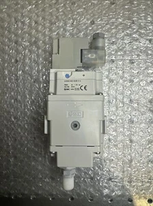 SMC AV2000-N02-5DZB-Z-A / AV2000N025DZBZA - Picture 1 of 3