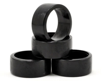 Kyosho Reifen Mini-Z Drift 11mm KYOMDT002  - Bild 1 von 2