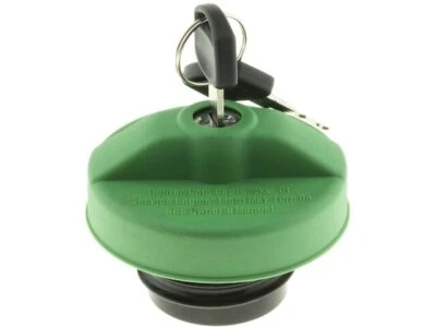 Tapa del tanque de combustible para Oldsmobile Delta 88 1978-1985 35929DNWB 1979 1980 1981 1982 Foto 1 de 2