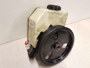 Power Steering Pump DOHC Fits 96-99 SATURN S SERIES 132597 - Picture 1 of 12