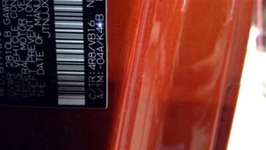 Coil/Ignitor Fits 11-15 SCION IQ 1777057 - Picture 1 of 11