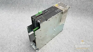 BOSCH Módulo de alimentación I VM 60 I 047888-303 I DC 520V I 60A I 3/PE AC 380V 50Hz - Imagen 1 de 7