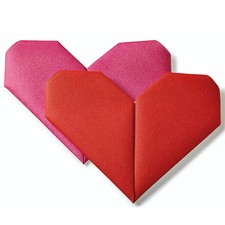 Origami Napkins Ebay