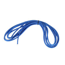 Corde élastique élastique 12 Mm X 10 M Corde élastique Pour Trampoline Pour