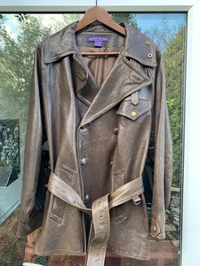 jaqueta aviação masculina