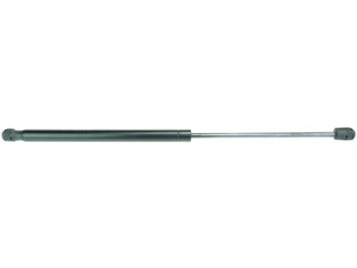 For 1978-1981 Mercury Zephyr Liftgate Lift Support 87753ZCRH 1979 1980 Wagon - Изображение 1 из 2