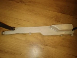Original Miele Rücklaufsicherung T.Nr. 3380782 für W833, gebraucht - Bild 1 von 4